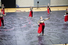 Enlarge photo 243