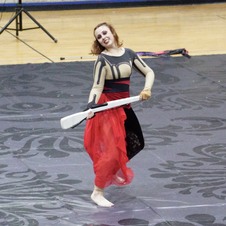 Enlarge photo 254