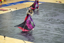 Enlarge photo 269