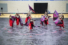 Enlarge photo 294