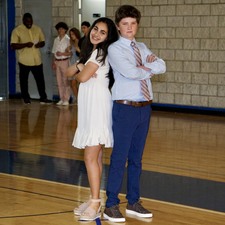 Enlarge photo 12