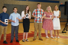 Enlarge photo 28