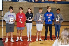 Enlarge photo 37