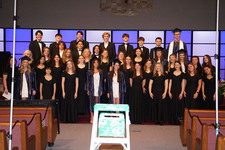 Enlarge photo 2