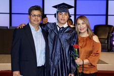 Enlarge photo 52
