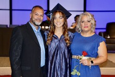 Enlarge photo 58