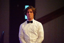 Enlarge photo 112