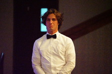 Enlarge photo 113