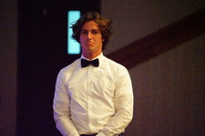 Enlarge photo 114
