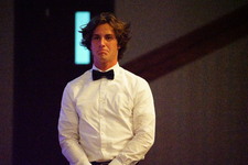 Enlarge photo 116