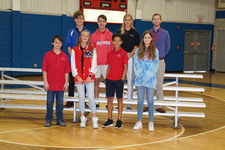 Enlarge photo 12