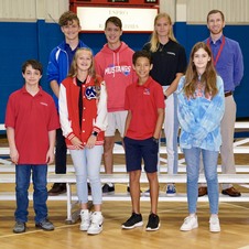 Enlarge photo 11