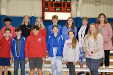 Enlarge photo 14