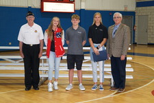 Enlarge photo 25