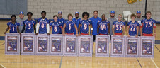 Enlarge photo 39