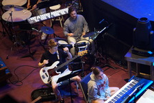 Enlarge photo 4