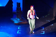 Enlarge photo 8