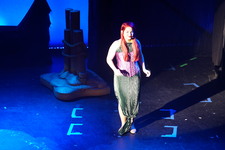 Enlarge photo 7