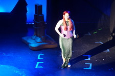 Enlarge photo 11