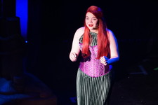 Enlarge photo 9