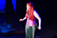 Enlarge photo 13