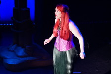 Enlarge photo 14