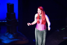 Enlarge photo 22