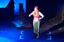 Enlarge photo 24