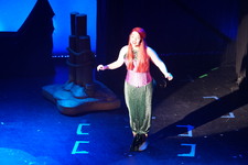Enlarge photo 27