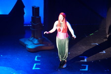 Enlarge photo 26