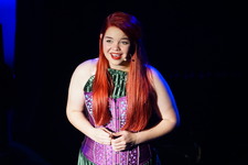 Enlarge photo 33