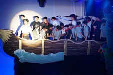 Enlarge photo 52