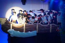 Enlarge photo 53