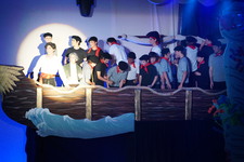 Enlarge photo 55
