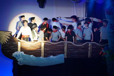 Enlarge photo 56