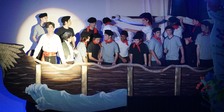Enlarge photo 57