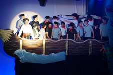 Enlarge photo 59