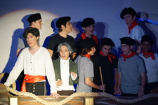 Enlarge photo 71