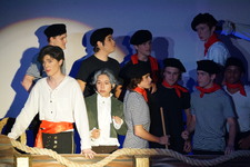Enlarge photo 72