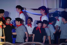Enlarge photo 74