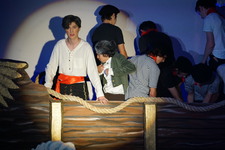 Enlarge photo 89