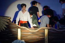 Enlarge photo 91