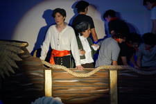 Enlarge photo 95