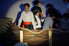 Enlarge photo 96
