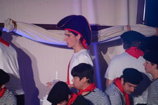 Enlarge photo 106