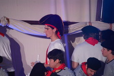 Enlarge photo 107
