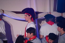 Enlarge photo 108