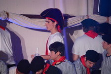 Enlarge photo 111