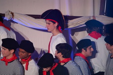 Enlarge photo 112