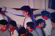 Enlarge photo 113